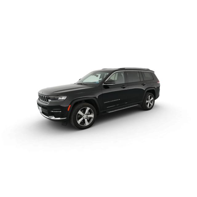 jeep grand cherokee l 2021 1C4RJKBG7M8158871 image jeep grand cherokee l 2021 1C4RJKBG7M8158871 image